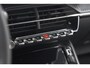 Peugeot 208 PureTech 100 Allure Pack | Camera | Adaptieve Cruise Control | Apple Carplay | Stoelverwarming