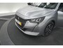 Peugeot 208 PureTech 100 Allure Pack | Camera | Adaptieve Cruise Control | Apple Carplay | Stoelverwarming