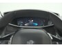 Peugeot 208 PureTech 100 Allure Pack | Camera | Adaptieve Cruise Control | Apple Carplay | Stoelverwarming