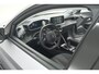 Peugeot 208 PureTech 100 Allure Pack | Camera | Adaptieve Cruise Control | Apple Carplay | Stoelverwarming