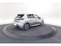 Peugeot 208 PureTech 100 Allure Pack | Camera | Adaptieve Cruise Control | Apple Carplay | Stoelverwarming
