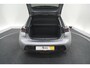 Peugeot 208 PureTech 100 Allure Pack | Camera | Adaptieve Cruise Control | Apple Carplay | Stoelverwarming