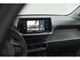 Peugeot 208 PureTech 100 Allure Pack | Camera | Adaptieve Cruise Control | Apple Carplay | Stoelverwarming