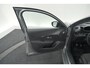Peugeot 208 PureTech 100 Allure Pack | Camera | Adaptieve Cruise Control | Apple Carplay | Stoelverwarming