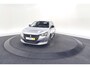Peugeot 208 PureTech 100 Allure Pack | Camera | Adaptieve Cruise Control | Apple Carplay | Stoelverwarming