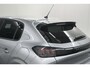 Peugeot 208 PureTech 100 Allure Pack | Camera | Adaptieve Cruise Control | Apple Carplay | Stoelverwarming