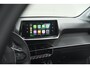 Peugeot 208 PureTech 100 Allure Pack | Camera | Adaptieve Cruise Control | Apple Carplay | Stoelverwarming
