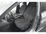 Peugeot 208 PureTech 100 Allure Pack | Camera | Adaptieve Cruise Control | Apple Carplay | Stoelverwarming