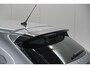 Peugeot 208 PureTech 100 Allure Pack | Camera | Adaptieve Cruise Control | Apple Carplay | Stoelverwarming