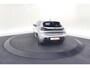 Peugeot 208 PureTech 100 Allure Pack | Camera | Adaptieve Cruise Control | Apple Carplay | Stoelverwarming