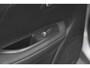 Peugeot 208 PureTech 100 Allure Pack | Camera | Adaptieve Cruise Control | Apple Carplay | Stoelverwarming