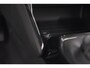 Peugeot 208 PureTech 100 Allure Pack | Camera | Adaptieve Cruise Control | Apple Carplay | Stoelverwarming