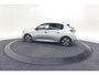 Peugeot 208 PureTech 100 Allure Pack | Camera | Adaptieve Cruise Control | Apple Carplay | Stoelverwarming