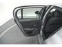 Peugeot 208 PureTech 100 Allure Pack | Camera | Adaptieve Cruise Control | Apple Carplay | Stoelverwarming