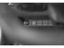 Peugeot 208 PureTech 100 Allure Pack | Camera | Adaptieve Cruise Control | Apple Carplay | Stoelverwarming