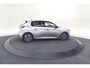 Peugeot 208 PureTech 100 Allure Pack | Camera | Adaptieve Cruise Control | Apple Carplay | Stoelverwarming