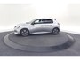 Peugeot 208 PureTech 100 Allure Pack | Camera | Adaptieve Cruise Control | Apple Carplay | Stoelverwarming