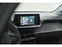 Peugeot 208 PureTech 100 Allure Pack | Camera | Adaptieve Cruise Control | Apple Carplay | Stoelverwarming