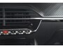 Peugeot 208 PureTech 100 Allure Pack | Camera | Adaptieve Cruise Control | Apple Carplay | Stoelverwarming