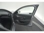 Peugeot 208 PureTech 100 Allure Pack | Camera | Adaptieve Cruise Control | Apple Carplay | Stoelverwarming