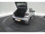 Peugeot 208 PureTech 100 Allure Pack | Camera | Adaptieve Cruise Control | Apple Carplay | Stoelverwarming