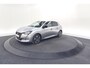 Peugeot 208 PureTech 100 Allure Pack | Camera | Adaptieve Cruise Control | Apple Carplay | Stoelverwarming
