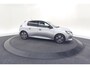 Peugeot 208 PureTech 100 Allure Pack | Camera | Adaptieve Cruise Control | Apple Carplay | Stoelverwarming