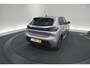 Peugeot 208 PureTech 100 Allure Pack | Camera | Adaptieve Cruise Control | Apple Carplay | Stoelverwarming