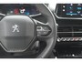 Peugeot 208 PureTech 100 Allure Pack | Camera | Adaptieve Cruise Control | Apple Carplay | Stoelverwarming