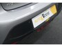 Peugeot 208 PureTech 100 Allure Pack | Camera | Adaptieve Cruise Control | Apple Carplay | Stoelverwarming