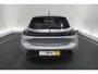Peugeot 208 PureTech 100 Allure Pack | Camera | Adaptieve Cruise Control | Apple Carplay | Stoelverwarming
