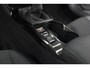 Peugeot 208 PureTech 100 Allure Pack | Camera | Adaptieve Cruise Control | Apple Carplay | Stoelverwarming