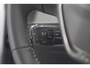 Peugeot 208 PureTech 100 Allure Pack | Camera | Adaptieve Cruise Control | Apple Carplay | Stoelverwarming