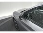 Peugeot 208 PureTech 100 Allure Pack | Camera | Adaptieve Cruise Control | Apple Carplay | Stoelverwarming