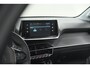 Peugeot 208 PureTech 100 Allure Pack | Camera | Adaptieve Cruise Control | Apple Carplay | Stoelverwarming