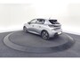 Peugeot 208 PureTech 100 Allure Pack | Camera | Adaptieve Cruise Control | Apple Carplay | Stoelverwarming