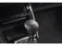 Peugeot 208 PureTech 100 Allure Pack | Camera | Adaptieve Cruise Control | Apple Carplay | Stoelverwarming