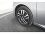 Peugeot 208 PureTech 100 Allure Pack | Camera | Adaptieve Cruise Control | Apple Carplay | Stoelverwarming