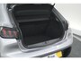 Peugeot 208 PureTech 100 Allure Pack | Camera | Adaptieve Cruise Control | Apple Carplay | Stoelverwarming