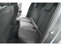 Peugeot 208 PureTech 100 Allure Pack | Camera | Adaptieve Cruise Control | Apple Carplay | Stoelverwarming