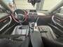BMW 3-Serie 316i Executive
