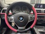 BMW 3-Serie 316i Executive