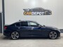 BMW 3-Serie 316i Executive