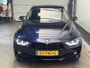 BMW 3-Serie 316i Executive