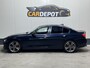 BMW 3-Serie 316i Executive
