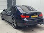 BMW 3-Serie 316i Executive