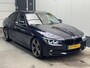 BMW 3-Serie 316i Executive