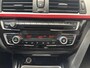 BMW 3-Serie 316i Executive