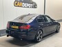 BMW 3-Serie 316i Executive