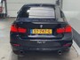 BMW 3-Serie 316i Executive